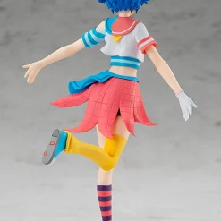 Good Smile Company Pop Up Parade Bubble Uta, -Figures & Dolls Sales ddceaecdb1fa4e91b23dd09ecb993b13.jpg