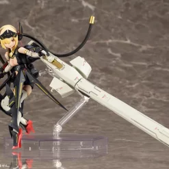KOTOBUKIYA Megami Device Bullet Knights Launcher (Re-run), -Figures & Dolls Sales dddaddf541d447479a0baf2c37106c6d.jpg