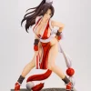 SNK Bishoujo The King Of Fighters '98 Mai Shiranui, 2 SNK Bishoujo The King Of Fighters '98 Mai Shiranui, -Figures & Dolls Sales ddddd6c045e7481c9210e85e77b895dc.jpg
