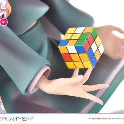 Prisma Wing No Game No Life Shiro 1/7 Scale Figure, -Figures & Dolls Sales ddde84eb7600400da60cffb94d59d10c.jpg