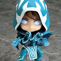 Phat! Nendoroid Magic: The Gathering Jace Beleren,