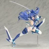 Senki Zessho Symphogear GX Tsubasa Kazanari 1/7 Scale Figure, -Figures & Dolls Sales de01f2187ac249fca7580f0f328a4f0e.jpg