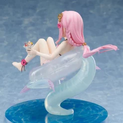 Magia Record: Puella Magi Madoka Magica Side Story Iroha Tamaki: Swimsuit Ver. 1/7 Scale Figure, 21 Magia Record: Puella Magi Madoka Magica Side Story Iroha Tamaki: Swimsuit Ver. 1/7 Scale Figure, -Figures & Dolls Sales de11c142ab584c8d8327f327f9df1030.jpg