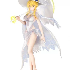 Fate/Grand Order Ruler/Altria Pendragon 1/7 Scale Figure, -Figures & Dolls Sales de2f690e77a84538803db8d7983068d4.jpg