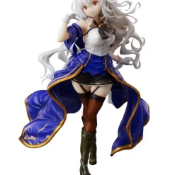 The Genius Prince's Guide To Raising A Nation Out Of Debt Ninym Ralei 1/7 Scale Figure, -Figures & Dolls Sales de30cef3cae64abebc3b69f75384dbaf.jpg