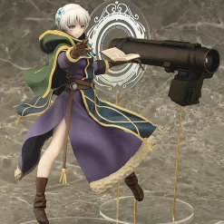 Phat! Re:Creators Meteora Österreich 1/8 Scale Figure, 11 Phat! Re:Creators Meteora Österreich 1/8 Scale Figure, -Figures & Dolls Sales de324d7039a0487d9235050eb4cfffc2.jpg