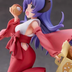 Higurashi: When They Cry - Sotsu Hanyu 1/7 Scale Figure, 19 Higurashi: When They Cry - Sotsu Hanyu 1/7 Scale Figure, -Figures & Dolls Sales de3cc7d4b0e84eabba5b44f36dd99cbb.jpg