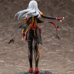 ArtFX J Scarlet Nexus Kasane Randall, -Figures & Dolls Sales de6400d02e8f4cab9b5f1fc95b95fd4a.jpg