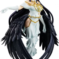 Good Smile Company Pop Up Parade Overlord IV Albedo, -Figures & Dolls Sales de6d46ab96c1455887afbff2d1e6a787.jpg