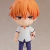 Toytec Nendoroid Fruits Basket Kyo Soma,