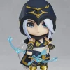 Nendoroid League Of Legends Ashe,