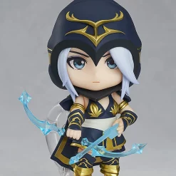 Nendoroid League Of Legends Ashe,