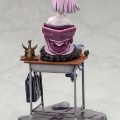 KOTOBUKIYA SSSS.Gridman Akane Shinjo 1/7 Scale Figure, -Figures & Dolls Sales de8606de22574300931a57e4af2c130d.jpg