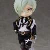 Good Smile Company Nendoroid Doll Touken Ranbu -Online- Hizamaru, 2 Good Smile Company Nendoroid Doll Touken Ranbu -Online- Hizamaru, -Figures & Dolls Sales deca4cc0da6345b4b1ef342a5759a38a.jpg