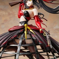 Date A Bullet Kurumi Tokisaki: Night Dress Ver. 1/7 Scale Figure, -Figures & Dolls Sales ded75973676c460a83ed5a209da6e661.jpg