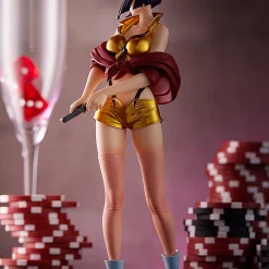 Pop Up Parade Cowboy Bebop Faye Valentine, -Figures & Dolls Sales dee4ad0fbf2648b79349551faaace39a.jpg