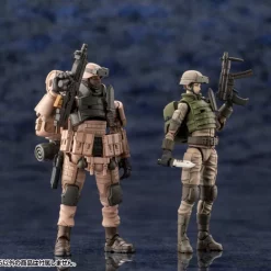 KOTOBUKIYA Hexa Gear Early Governor Vol. 6, -Figures & Dolls Sales defd81b78e9c40799b641f151b0bb0a7.jpg