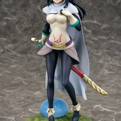 Phat! That Time I Got Reincarnated As A Slime Shizu 1/7 Scale Figure, -Figures & Dolls Sales df07c82533524112b52962bb03702dae.jpg