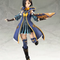 Tales Of Arise Rinwell 1/8 Scale Figure, -Figures & Dolls Sales df0f6774bb004237beb232e79c336b55.jpg