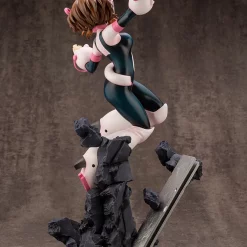 ArtFX J My Hero Academia Ochaco Uraraka Ver. 2, 15 ArtFX J My Hero Academia Ochaco Uraraka Ver. 2, -Figures & Dolls Sales df1968b907da4f019eaa55debf3af022.jpg