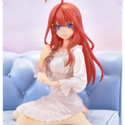 Prisma Wing The Quintessential Quintuplets The Movie Itsuki Nakano 1/7 Scale Figure, 22 Prisma Wing The Quintessential Quintuplets The Movie Itsuki Nakano 1/7 Scale Figure, -Figures & Dolls Sales df1b7a7a7e3249369aa5bdc88cd23fab.jpg