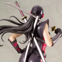 G.I. Joe Bishoujo Statue Dawn Moreno: Snake Eyes II, -Figures & Dolls Sales df2b923df331489fb888696ea610134e.jpg