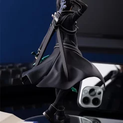 Good Smile Company Pop Up Parade Sword Art Online Progressive: Aria Of A Starless Night Kirito, -Figures & Dolls Sales df4ab150f3914f9bbfb6f775626dbb46.jpg