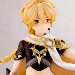 KOTOBUKIYA Genshin Impact Aether 1/7 Scale Figure, -Figures & Dolls Sales df66f859765a4b84bc434d48c22899a4.jpg