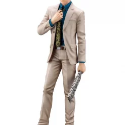 KOTOBUKIYA ArtFX J Jujutsu Kaisen Kento Nanami, -Figures & Dolls Sales df6dcc48d9ef46779530f9aa6e319025.jpg