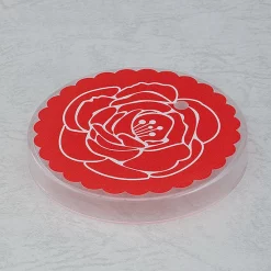 Good Smile Company Nendoroid Hetalia: World Stars China, -Figures & Dolls Sales df70e167a6c0483884b806c07d3088c0.jpg