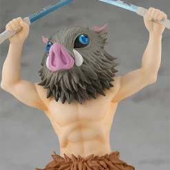 Good Smile Company Pop Up Parade Demon Slayer: Kimetsu No Yaiba Inosuke Hashibira, -Figures & Dolls Sales df70fc434eba4d6ab2068c664b752016.jpg