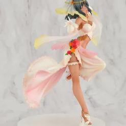 Knead The Idolm@ster Cinderella Girls Natalia: Happy Bridal Ver. 1/7 Scale Figure, -Figures & Dolls Sales df866738d78340cd979cf1135d743cf2.jpg