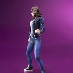 KOTOBUKIYA ArtFX+ The Defenders Jessica Jones, -Figures & Dolls Sales dfb149d171b64827af444c8d632ca4a5.jpg
