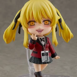 Nendoroid Kakegurui Xx Mary Saotome, -Figures & Dolls Sales dfb2532e01824ea790fbbe52dd1f3bff.jpg