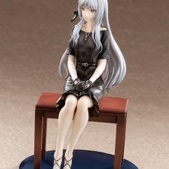 Girls' Frontline AN-94: Wolf And Fugue 1/7 Scale Figure, -Figures & Dolls Sales dfb63e9333854e8a809110dfa5b484c6.jpg