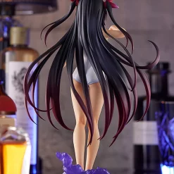 Pop Up Parade To Love-Ru Darkness Nemesis, 14 Pop Up Parade To Love-Ru Darkness Nemesis, -Figures & Dolls Sales dfbee2912ace435e8b4299048f661562.jpg