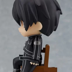 Good Smile Company Nendoroid Swacchao! Sword Art Online Kirito, -Figures & Dolls Sales dfc7110b542a4d7f8559a4f2bd215dc8.jpg