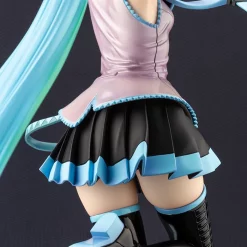 Hatsune Miku Feat. My Little Pony Bishoujo, -Figures & Dolls Sales dfd5be8f7dcb42c599ee1689f3e77a0b.jpg