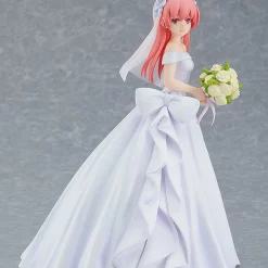 Pop Up Parade Tonikawa: Over The Moon For You Tsukasa Yuzaki, -Figures & Dolls Sales dff34a69d0584586958da4b43195d1c4.jpg