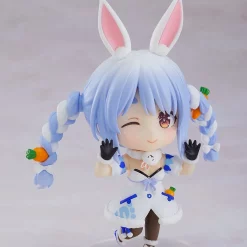 Nendoroid Usada Pekora, -Figures & Dolls Sales e018c33c85ea4add9b927595b9313e29.jpg