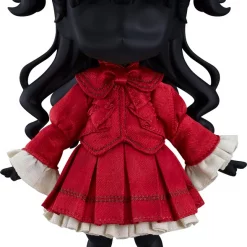 Nendoroid Doll Shadows House Kate, 17 Nendoroid Doll Shadows House Kate, -Figures & Dolls Sales e026d9e4ea0441719ef18c3f7791ec14.jpg