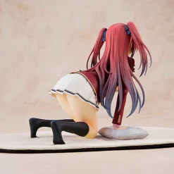 KADOKAWA Classroom Of The Elite Airi Sakura: Changing Clothes Ver. 1/7 Scale Figure, -Figures & Dolls Sales e043e780214242b5b718b54748738aab.jpg