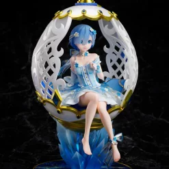 Re:Zero -Starting Life In Another World- Rem: Egg Art Ver. 1/7 Scale Figure, 15 Re:Zero -Starting Life In Another World- Rem: Egg Art Ver. 1/7 Scale Figure, -Figures & Dolls Sales e04d0c861ea6466ba49521809ca33784.jpg