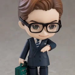 Good Smile Company Nendoroid Kingsman: The Golden Circle Gary "Eggsy" Unwin, -Figures & Dolls Sales e06222b67fb84d42ba8da135df2250a6.jpg