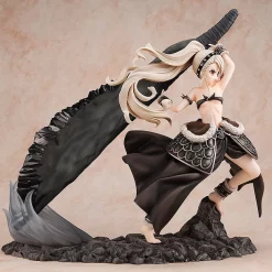 Fate/kaleid Liner Prisma Illya 3rei!! Illyasviel 1/7 Scale Figure, -Figures & Dolls Sales e064dbfff9374d978781d44650073ecf.jpg