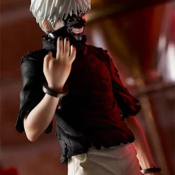Good Smile Company Pop Up Parade Tokyo Ghoul Ken Kaneki (Re-run), 21 Good Smile Company Pop Up Parade Tokyo Ghoul Ken Kaneki (Re-run), -Figures & Dolls Sales e09cbc728e5e44e9922ad522f691f9ce.jpg