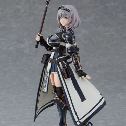 Figma Shirogane Noel, -Figures & Dolls Sales e0b4cf604a2c46bbae61cd94a4dc61f5.jpg