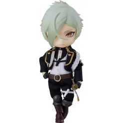 Good Smile Company Nendoroid Doll Touken Ranbu -Online- Hizamaru, -Figures & Dolls Sales e0bcb05346ce45cfa6a27e77f3d3d49b.jpg