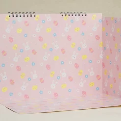 Good Smile Company Nendoroid More Background Book 01, -Figures & Dolls Sales e0be92f5d06e4842815c3dbbd6207dcf.jpg