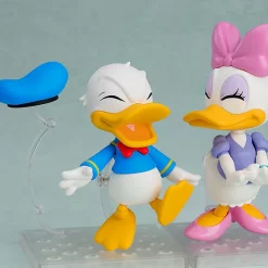 Good Smile Company Nendoroid Daisy Duck, -Figures & Dolls Sales e0d57a986a3b4d3bbf6e280b1e50b148.jpg